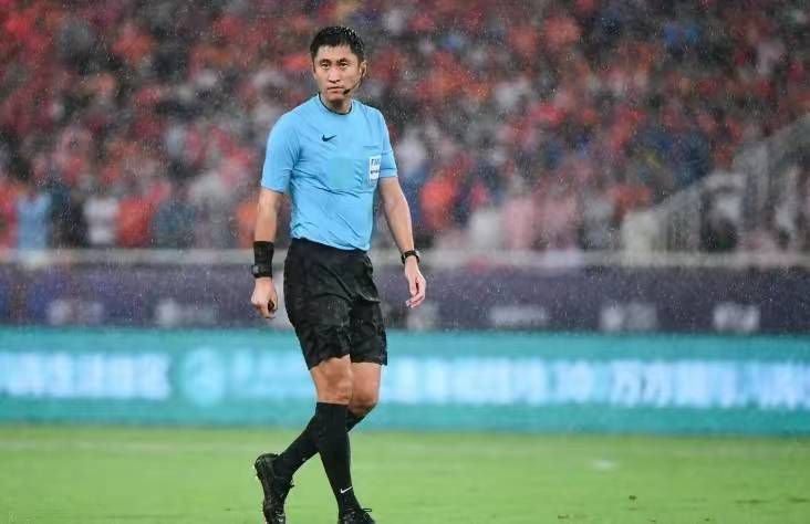 这为我国;十三五市场监管谋划了一张宏伟蓝图